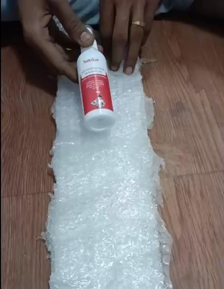 Advanced Pain Healing Oil ? Ayurvedic Arnica, Wintergreen & Ginger Warming Therapy for Joint, Neck, Back & Muscle Pain Relief ? 100ml